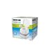 Биотуалет Thetford Porta Potti 165, 8710315024548