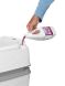 Биотуалет Thetford Porta Potti 165, 8710315024548