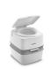 Биотуалет Thetford Porta Potti 165, 8710315024548