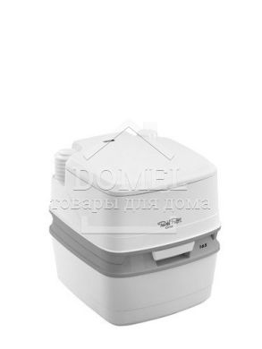 Биотуалет Thetford Porta Potti 165, 8710315024548