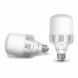 EUROLAMP LED Лампа потужний 30W E27 6500K, E27, 6500K, 3300Lm, 30W