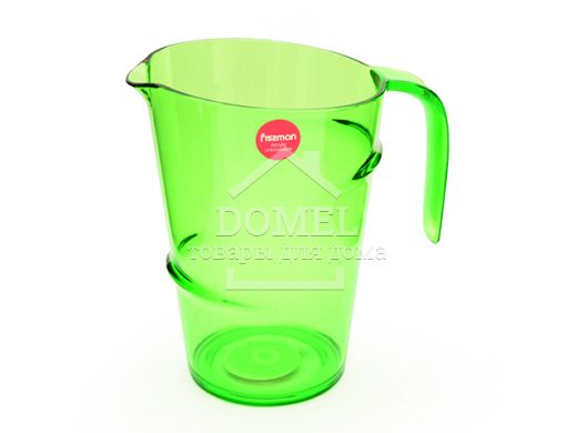 Глечик 2200 мл (акрил)