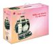 Набор для пикника, арт. TE-430 Picnic, 6215028111520
