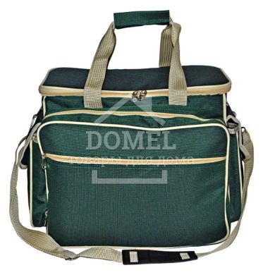 Набор для пикника, арт. TE-430 Picnic, 6215028111520