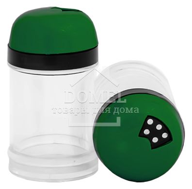 Набор для пикника, арт. TE-430 Picnic, 6215028111520