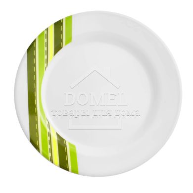 Набор для пикника, арт. TE-430 Picnic, 6215028111520