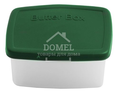 Набор для пикника, арт. TE-430 Picnic, 6215028111520