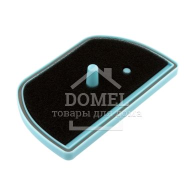Набір фільтрів DOMPRO DP13006 для пилососів LG (ADQ73393603), LG