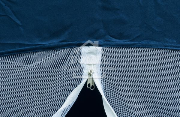 Садовий павільйон арт. J1006, Садовий павільйон