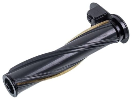 Щетка Jet Dual Brush аккумуляторного пылесоса Samsung Bespoke DJ97-03151A (DJ97-03150A + DJ97-03149A), Samsung