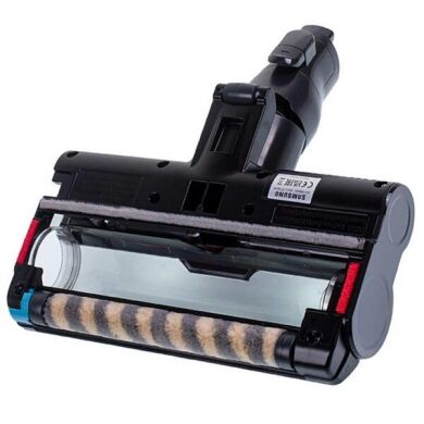 Щетка Jet Dual Brush аккумуляторного пылесоса Samsung Bespoke DJ97-03151A (DJ97-03150A + DJ97-03149A), Samsung