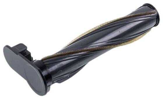 Щетка Jet Dual Brush аккумуляторного пылесоса Samsung Bespoke DJ97-03151A (DJ97-03150A + DJ97-03149A), Samsung