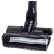 Щетка Jet Dual Brush аккумуляторного пылесоса Samsung Bespoke DJ97-03151A (DJ97-03150A + DJ97-03149A), Samsung