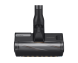 Щетка Jet Dual Brush аккумуляторного пылесоса Samsung Bespoke DJ97-03151A (DJ97-03150A + DJ97-03149A), Samsung