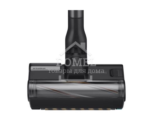 Щетка Jet Dual Brush аккумуляторного пылесоса Samsung Bespoke DJ97-03151A (DJ97-03150A + DJ97-03149A), Samsung