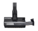 Щетка Jet Dual Brush аккумуляторного пылесоса Samsung Bespoke DJ97-03151A (DJ97-03150A + DJ97-03149A), Samsung