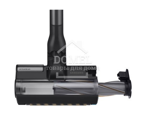 Щетка Jet Dual Brush аккумуляторного пылесоса Samsung Bespoke DJ97-03151A (DJ97-03150A + DJ97-03149A), Samsung