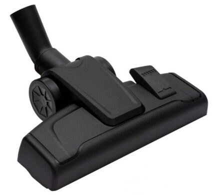 Щітка + фільтри для пилососів Samsung VC07R30*, VC07T35* (DJ82-01037A+DJ82-01044A+DJ82-01036A), Samsung