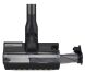 Щетка Jet Dual Brush аккумуляторного пылесоса Samsung Bespoke DJ97-03151A (DJ97-03150A + DJ97-03149A), Samsung