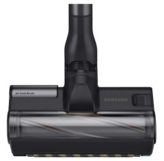 Щітка Jet Dual Brush акумуляторного пилососу Samsung Bespoke DJ97-03151A (DJ97-03150A + DJ97-03149A), Samsung