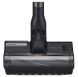 Щетка Jet Dual Brush аккумуляторного пылесоса Samsung Bespoke DJ97-03151A (DJ97-03150A + DJ97-03149A), Samsung