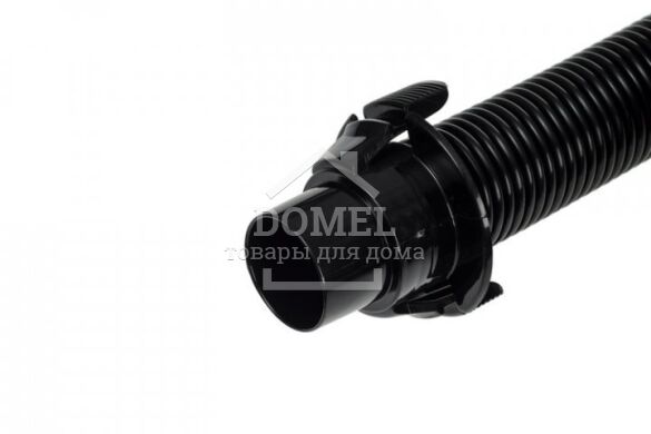 Шланг с управлением на ручке пылесоса Samsung DJ97-00889P