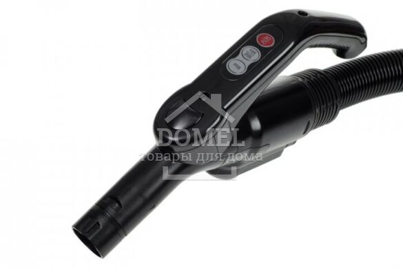 Шланг с управлением на ручке пылесоса Samsung DJ97-00889P