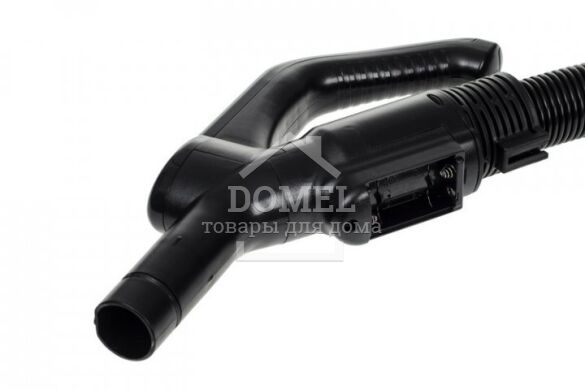 Шланг с управлением на ручке пылесоса Samsung DJ97-00889P