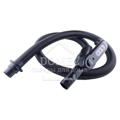 Шланг с управлением на ручке пылесоса Samsung DJ97-00889P