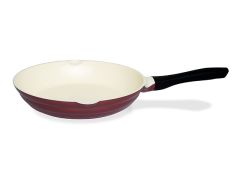 Сковорода для жарки LAZURITE 28 см