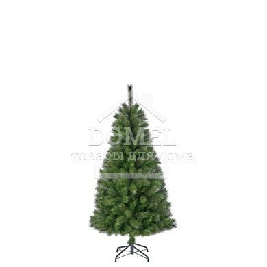 Сосна искусственная Medford зеленая, 1,20 м, Black Box &reg;, Сосна, Зеленый, 150 - 200 см