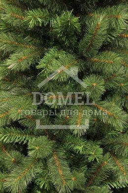 Сосна искусственная Medford зеленая, 1,20 м, Black Box &reg;, Сосна, Зеленый, 150 - 200 см