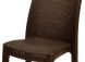 Стілець Toscana коричн., 7290103662233