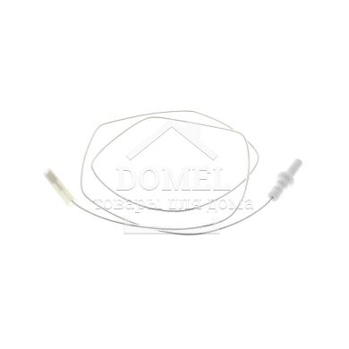 Свічка запалювання 750 ММ плити ARISTON INDESIT C00092491 (482000027926)