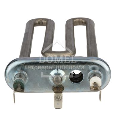 Тен пральної машини ARISTON-INDESIT 1700W C00094715 (482000022781)