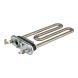Тен пральної машини ARISTON-INDESIT 1700W C00094715 (482000022781)