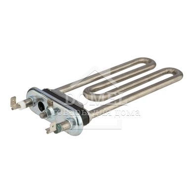 Тен пральної машини ARISTON-INDESIT 1700W C00094715 (482000022781)