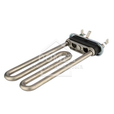 Тен пральної машини ARISTON-INDESIT 1700W C00094715 (482000022781)