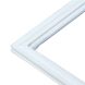 Ущільнювач двері холодильника 571X766 MM ARISTON-INDESIT C00854014