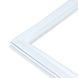 Ущільнювач двері холодильника 571X766 MM ARISTON-INDESIT C00854014