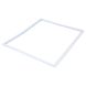Ущільнювач двері холодильника 571X766 MM ARISTON-INDESIT C00854014