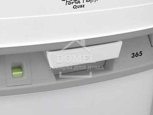 Биотуалет Thetford Porta Potti 365, 8710315024586