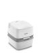 Биотуалет Thetford Porta Potti 365, 8710315024586