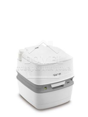 Биотуалет Thetford Porta Potti 365, 8710315024586