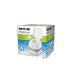 Биотуалет Thetford Porta Potti 365, 8710315024586
