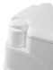 Биотуалет Thetford Porta Potti 365, 8710315024586