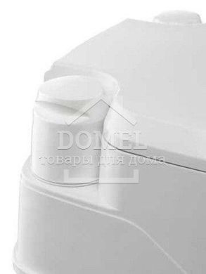 Биотуалет Thetford Porta Potti 365, 8710315024586