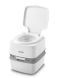 Биотуалет Thetford Porta Potti 365, 8710315024586