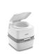 Биотуалет Thetford Porta Potti 365, 8710315024586