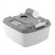 Биотуалет Thetford Porta Potti 365, 8710315024586